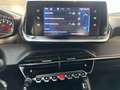 Peugeot 208 Active Pack 1,5 BlueHDi 100 S&S Weiß - thumbnail 25