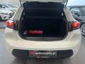Peugeot 208 Active Pack 1,5 BlueHDi 100 S&S Weiß - thumbnail 34
