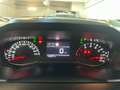 Peugeot 208 Active Pack 1,5 BlueHDi 100 S&S Weiß - thumbnail 11