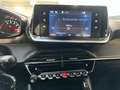 Peugeot 208 Active Pack 1,5 BlueHDi 100 S&S Weiß - thumbnail 18