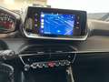 Peugeot 208 Active Pack 1,5 BlueHDi 100 S&S Weiß - thumbnail 27