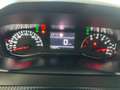 Peugeot 208 Active Pack 1,5 BlueHDi 100 S&S Weiß - thumbnail 12