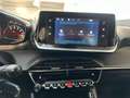 Peugeot 208 Active Pack 1,5 BlueHDi 100 S&S Weiß - thumbnail 21