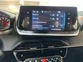Peugeot 208 Active Pack 1,5 BlueHDi 100 S&S Weiß - thumbnail 23