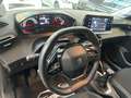 Peugeot 208 Active Pack 1,5 BlueHDi 100 S&S Weiß - thumbnail 9