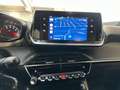 Peugeot 208 Active Pack 1,5 BlueHDi 100 S&S Weiß - thumbnail 26