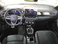Volkswagen T-Roc R line 1.5 TSI DSG LED+ CARPLAY EPH ACC Weiß - thumbnail 3