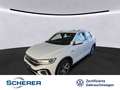 Volkswagen T-Roc R line 1.5 TSI DSG LED+ CARPLAY EPH ACC Weiß - thumbnail 1