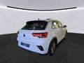 Volkswagen T-Roc R line 1.5 TSI DSG LED+ CARPLAY EPH ACC Weiß - thumbnail 2