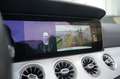 Mercedes-Benz E 200 Cabrio AMG-LINE *NIGHT|CAM|LEDER ROT/SCHW. Blanc - thumbnail 18