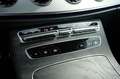 Mercedes-Benz E 200 Cabrio AMG-LINE *NIGHT|CAM|LEDER ROT/SCHW. Blanc - thumbnail 27