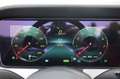 Mercedes-Benz E 200 Cabrio AMG-LINE *NIGHT|CAM|LEDER ROT/SCHW. Blanc - thumbnail 20