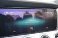 Mercedes-Benz E 200 Cabrio AMG-LINE *NIGHT|CAM|LEDER ROT/SCHW. Blanc - thumbnail 22
