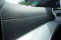 Mercedes-Benz E 200 Cabrio AMG-LINE *NIGHT|CAM|LEDER ROT/SCHW. Blanc - thumbnail 29