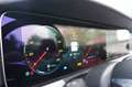 Mercedes-Benz E 200 Cabrio AMG-LINE *NIGHT|CAM|LEDER ROT/SCHW. Blanc - thumbnail 19