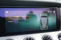 Mercedes-Benz E 200 Cabrio AMG-LINE *NIGHT|CAM|LEDER ROT/SCHW. Blanc - thumbnail 21