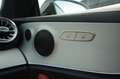 Mercedes-Benz E 200 Cabrio AMG-LINE *NIGHT|CAM|LEDER ROT/SCHW. Blanc - thumbnail 28