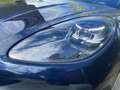 Porsche Macan 2.0 245cv pdk Blu/Azzurro - thumbnail 4