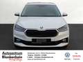 Skoda Fabia 1.0 TSI  Sitzheizung*PDC*95 PS Blanc - thumbnail 2