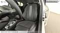 BMW 118 118i Weiß - thumbnail 19