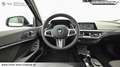 BMW 118 118i Weiß - thumbnail 14