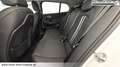 BMW 118 118i Weiß - thumbnail 12