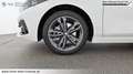 BMW 118 118i Weiß - thumbnail 24