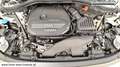 BMW 118 118i Weiß - thumbnail 20