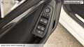 BMW 118 118i Weiß - thumbnail 17