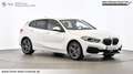 BMW 118 118i Weiß - thumbnail 6