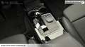 BMW 118 118i Weiß - thumbnail 16