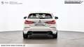 BMW 118 118i Weiß - thumbnail 2
