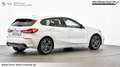 BMW 118 118i Weiß - thumbnail 8
