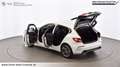 BMW 118 118i Weiß - thumbnail 9