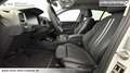 BMW 118 118i Weiß - thumbnail 18