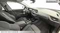BMW 118 118i Weiß - thumbnail 22