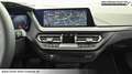 BMW 118 118i Weiß - thumbnail 15