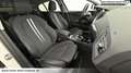 BMW 118 118i Weiß - thumbnail 21
