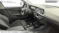 BMW 118 118i Weiß - thumbnail 23