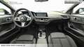 BMW 118 118i Weiß - thumbnail 13