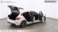 BMW 118 118i Weiß - thumbnail 10