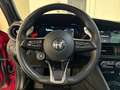 Alfa Romeo Giulia 2.0 T 280cv Sprint AT8 Q4 Rosso - thumbnail 12