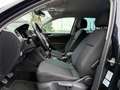 Volkswagen Tiguan 2.0 TDI IQ.DRIVE Start-Stopp (AHK-HuD) Schwarz - thumbnail 8