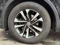 Volkswagen Tiguan 2.0 TDI IQ.DRIVE Start-Stopp (AHK-HuD) Schwarz - thumbnail 24