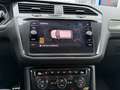 Volkswagen Tiguan 2.0 TDI IQ.DRIVE Start-Stopp (AHK-HuD) Schwarz - thumbnail 17