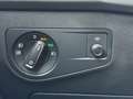 Volkswagen Tiguan 2.0 TDI IQ.DRIVE Start-Stopp (AHK-HuD) Schwarz - thumbnail 23