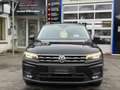 Volkswagen Tiguan 2.0 TDI IQ.DRIVE Start-Stopp (AHK-HuD) Schwarz - thumbnail 2