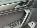 Volkswagen Tiguan 2.0 TDI IQ.DRIVE Start-Stopp (AHK-HuD) Schwarz - thumbnail 22