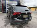 Volkswagen Tiguan 2.0 TDI IQ.DRIVE Start-Stopp (AHK-HuD) Schwarz - thumbnail 5