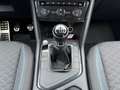 Volkswagen Tiguan 2.0 TDI IQ.DRIVE Start-Stopp (AHK-HuD) Schwarz - thumbnail 18